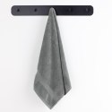 - TOWEL/MARINA/SIL/N/30x50