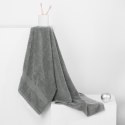 - TOWEL/MARINA/SIL/N/30x50