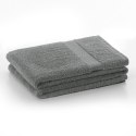 - TOWEL/MARINA/SIL/N/70x140