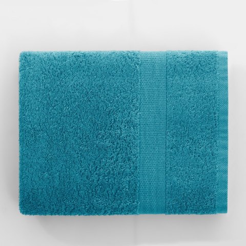 - TOWEL/MARINA/TUR/N/50x100