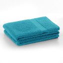 - TOWEL/MARINA/TUR/N/50x100