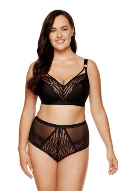 Figi Model Serena FW Black - Gorteks Gorteks