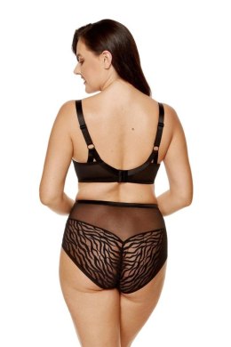 Figi Model Serena FW Black - Gorteks Gorteks