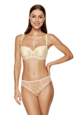 Figi Model Soleil F Beige - Gorteks Gorteks