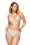 Figi Model Zara F Beige - Gorteks Gorteks