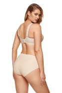 Figi Model Zara F Beige - Gorteks Gorteks