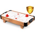 Stół do gry cymbergaj Air Hockey Neo-Sport NS-421