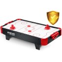 Stół do gry cymbergaj Air Hockey Neo-Sport NS-423