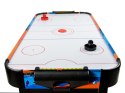 Stół do gry cymbergaj Air Hockey duży NS-428