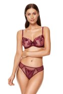 Stringi Model Coco S Bordo - Gorteks Gorteks