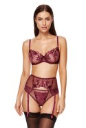 Stringi Model Coco S Bordo - Gorteks Gorteks