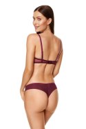 Stringi Model Coco S Bordo - Gorteks Gorteks