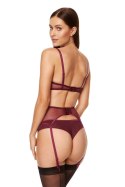 Stringi Model Coco S Bordo - Gorteks Gorteks