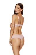 Stringi Model Coco S Pink - Gorteks Gorteks