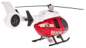 Helikopter Ratunkowy 1:16 Straż Pożarna