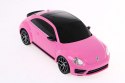 Autko R/C Volkswagen Beetle 1:14 RASTAR