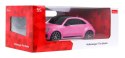 Autko R/C Volkswagen Beetle 1:14 RASTAR