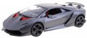 Lamborghini Sesto Elemento RASTAR model 1:14 Zdalnie sterowane auto + pilot