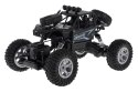 Crawler Rover Z Kamerą 1:14