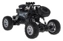 Crawler Rover Z Kamerą 1:14