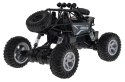 Crawler Rover Z Kamerą 1:14