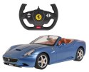 R/C 1:12 Ferrari California RASTAR