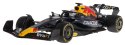 R/C 1:12 Oracle Red Bull Racing RB18 RASTAR