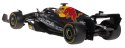 R/C 1:12 Oracle Red Bull Racing RB18 RASTAR