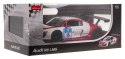 R/C 1:14 AUDI R8 LMS Performance RASTAR