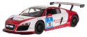 R/C 1:14 AUDI R8 LMS Performance RASTAR