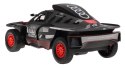 R/C 1:14 AUDI RS Q e-tron RASTAR