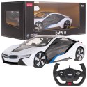 R/C 1:14 BMW I8 RASTAR