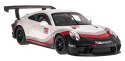 R/C 1:14 Porsche 911 GT3 CUP RASTAR