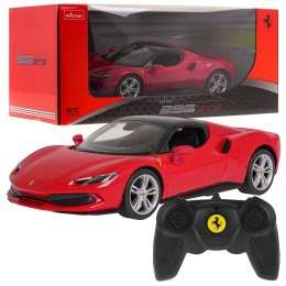 R/C 1:16 Ferrari 296 GTS RASTAR