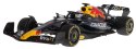 R/C 1:18 Oracle Red Bull Racing RB18 RASTAR