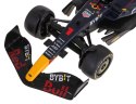 R/C 1:18 Oracle Red Bull Racing RB18 RASTAR