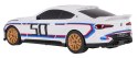 R/C 1:24 BMW 3.0 CSL RASTAR