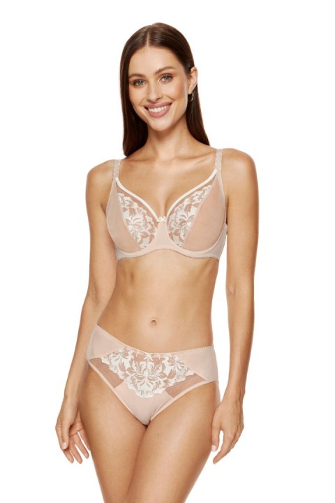 Figi Model Egerie F Beige - Gorteks Gorteks