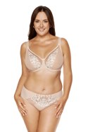 Figi Model Egerie F Beige - Gorteks Gorteks