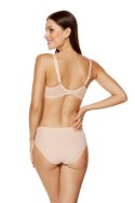 Figi Model Egerie F Beige - Gorteks Gorteks