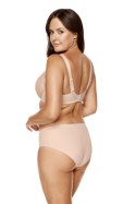 Figi Model Egerie F Beige - Gorteks Gorteks