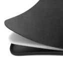 Spigen Basic Laptop Pouch - Pokrowiec na laptop 13" / 14" (Czarny)