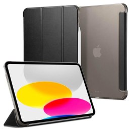 Spigen Smart Fold - Etui do iPad 10.9