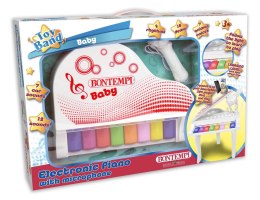 BONTEMPI BABY FORTEPIAN ELEKTRONICZNY