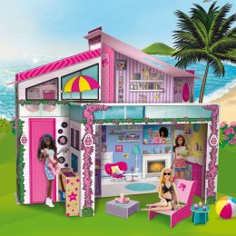 LISCIANI BARBIE DOMEK DREAM SUMMER