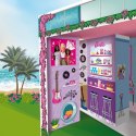 LISCIANI BARBIE DOMEK DREAM SUMMER