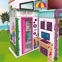 LISCIANI BARBIE DOMEK DREAM SUMMER