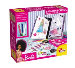 LISCIANI BARBIE FASHION SCHOOL