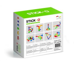 STICK-O BASIC 20 EL.