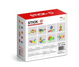 STICK-O BASIC 30 EL.